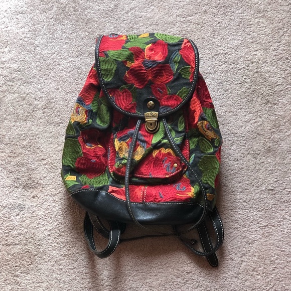 Patricia Nash | Bags | Patricia Nash 